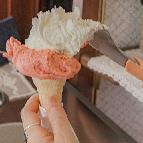 gelato