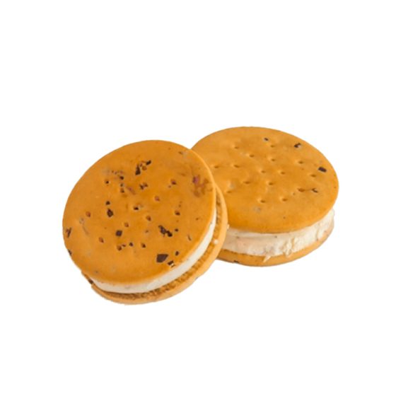 bidcotti-panna
