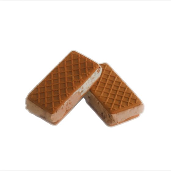 biscotti-ciocco
