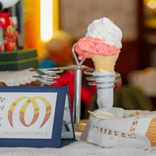 gelato