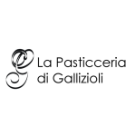pasticceria gallizioli