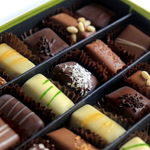 pasticceria-cioccolato-home