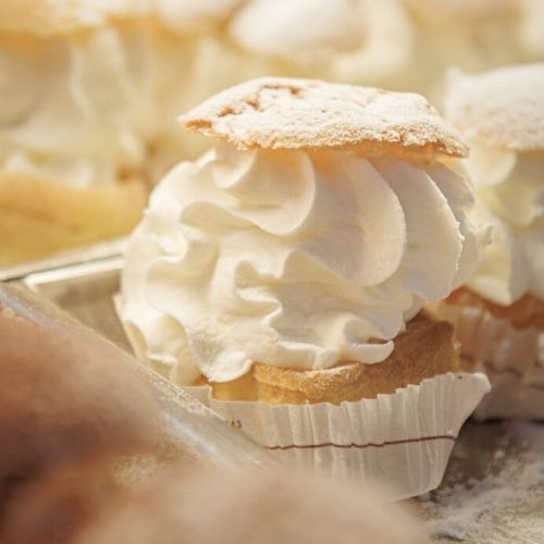 pasticceria-dolci-home