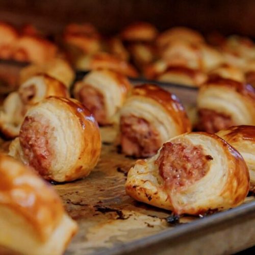 pasticceria-salato-home