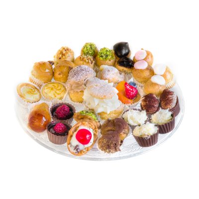 Pasticceria Fresca