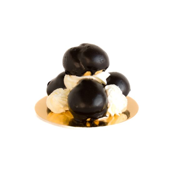 profitterol
