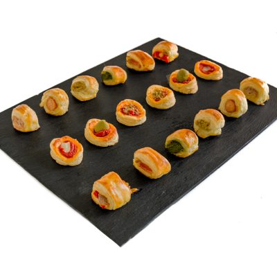 Salatini