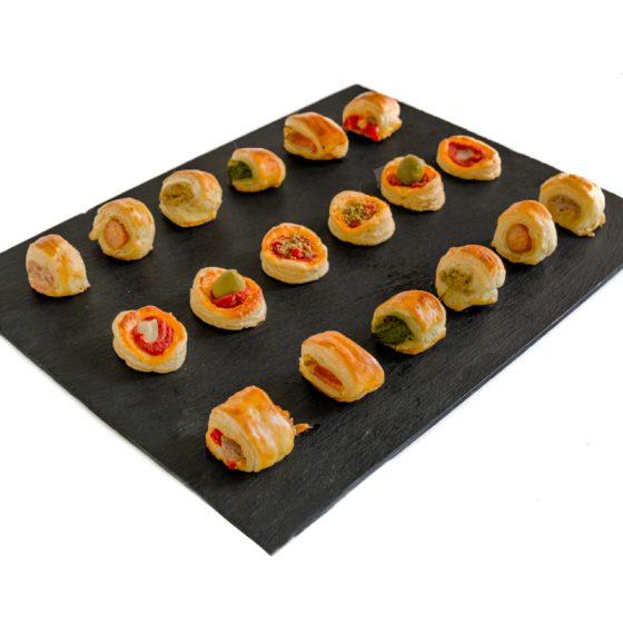 Salatini