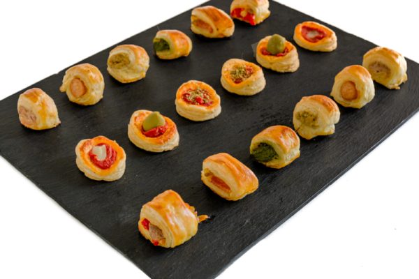 Salatini