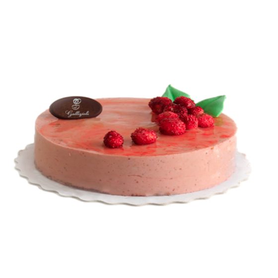 semifreddo-fragola