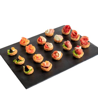 Tartine