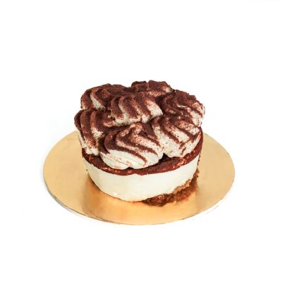 Tiramisù