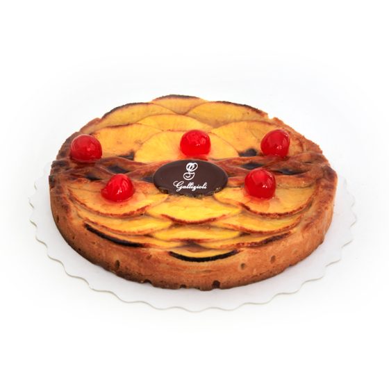 torta-di-mele