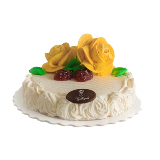 torta-panna